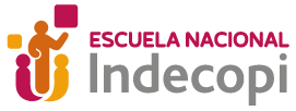 Escuela Virtual Indecopi