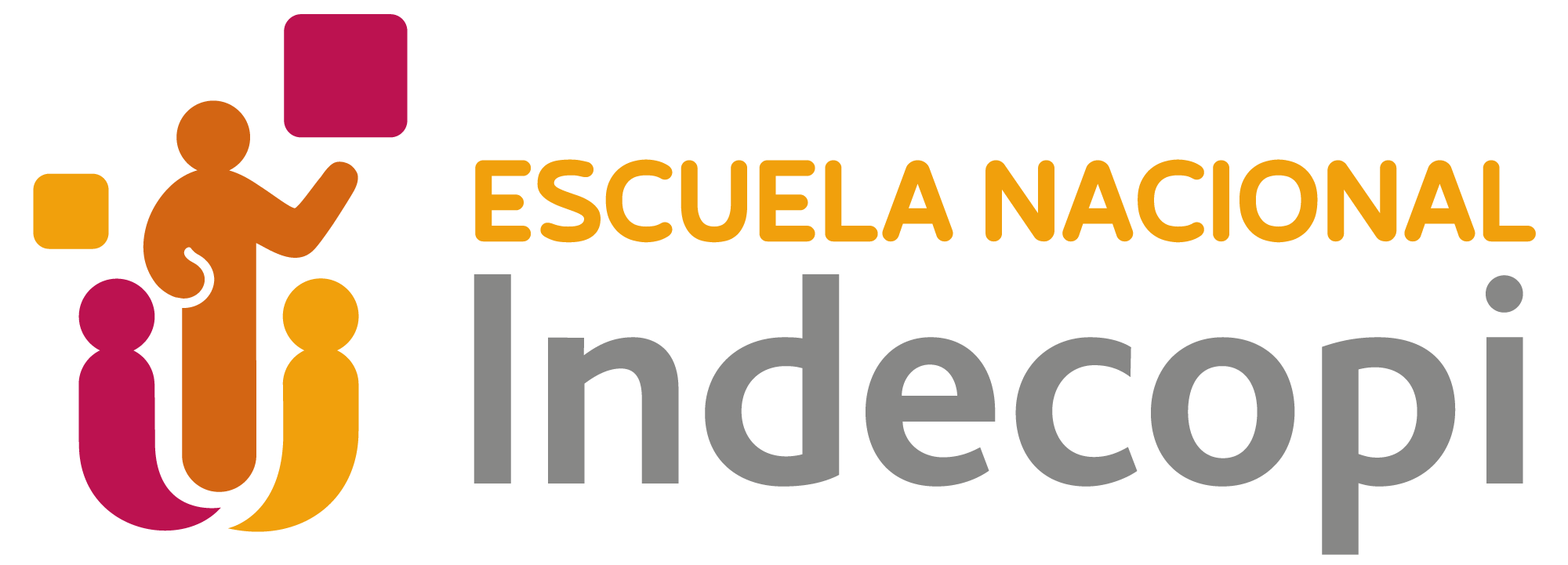 Escuela Virtual Indecopi