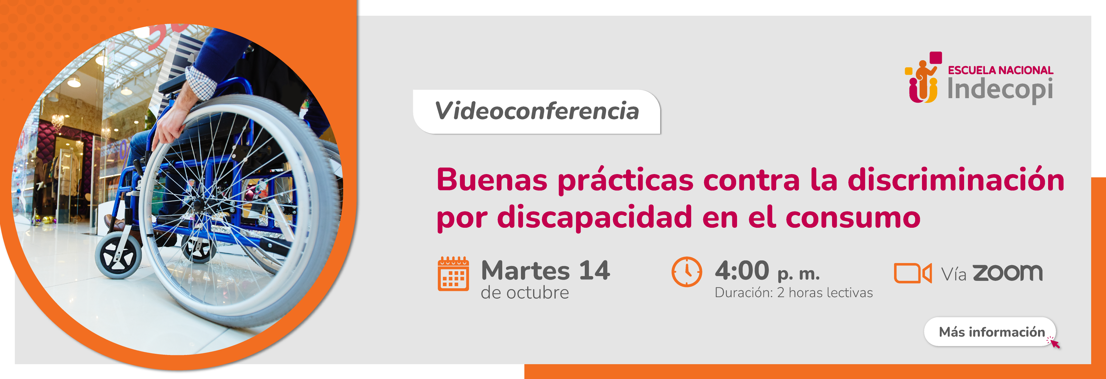 Imagen 6