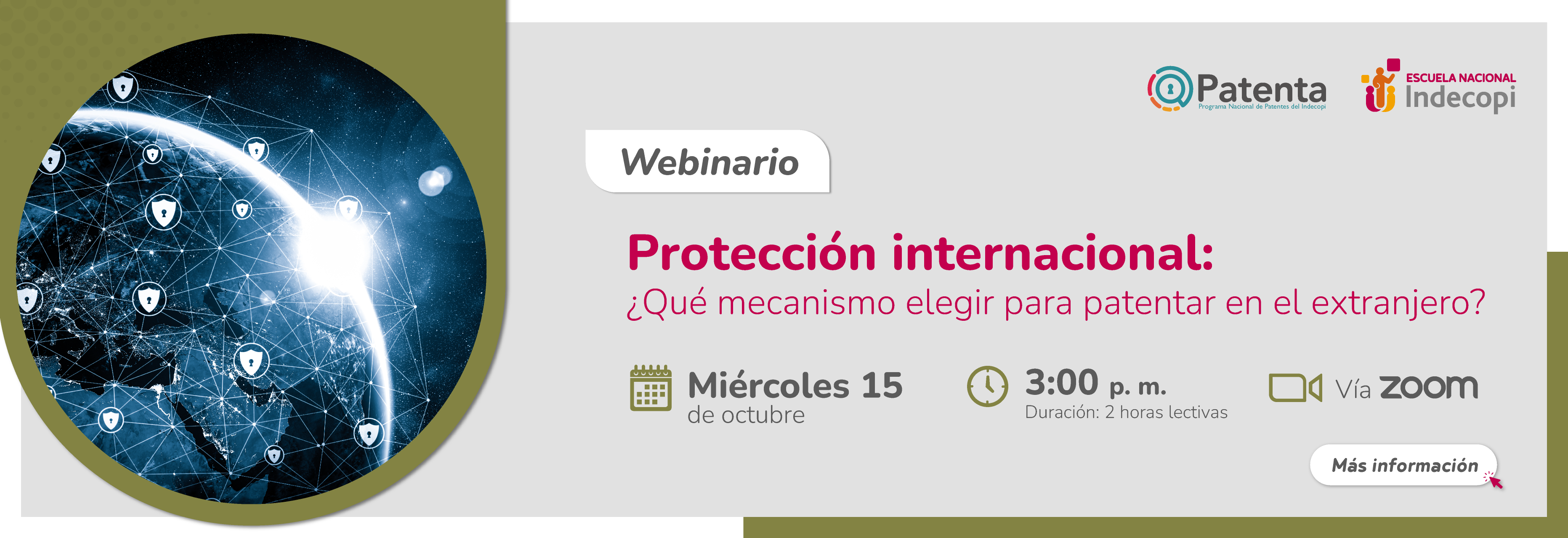 Imagen 7