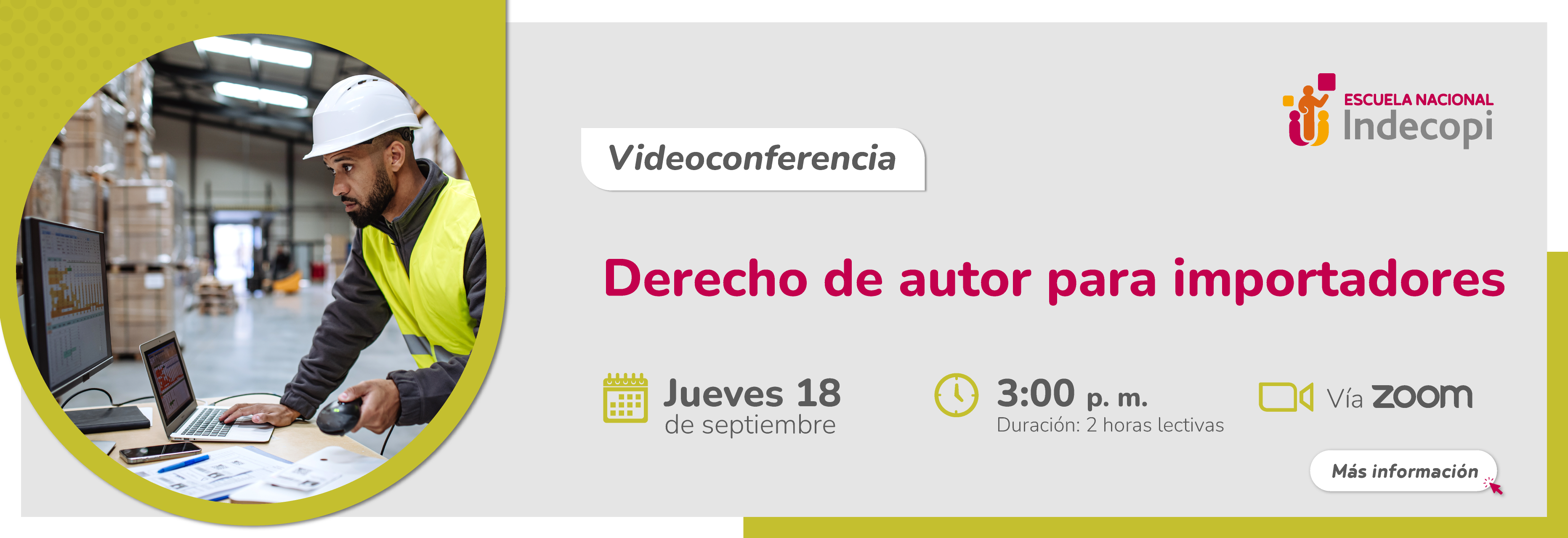 Imagen 7