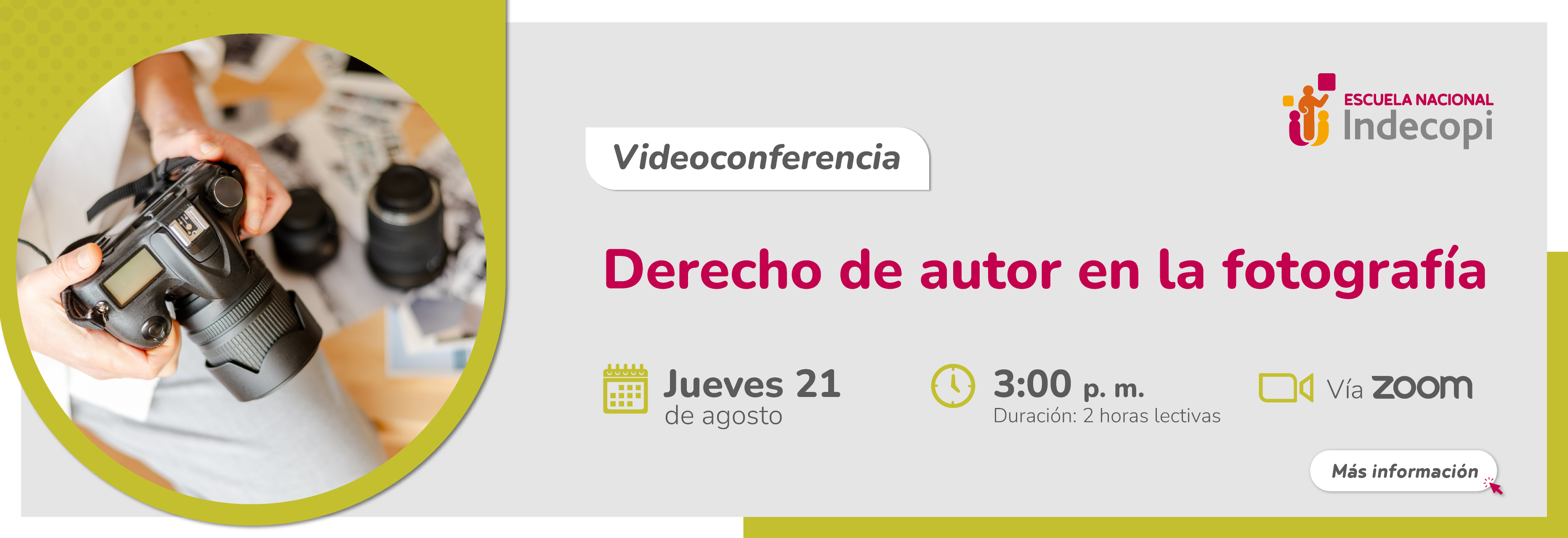 Imagen 3