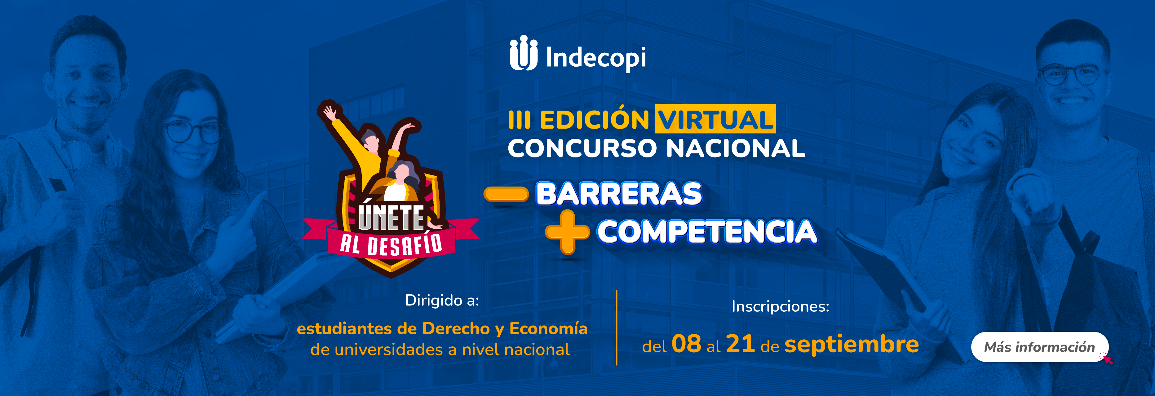 Imagen 2