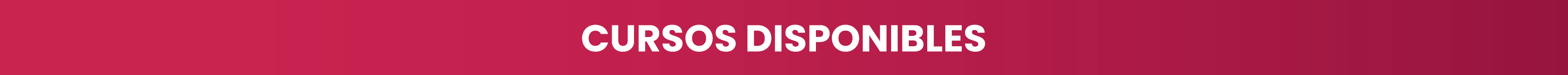 Banner Superior
