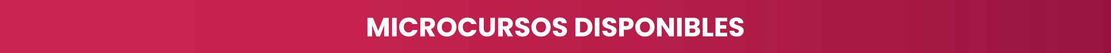 Banner Superior